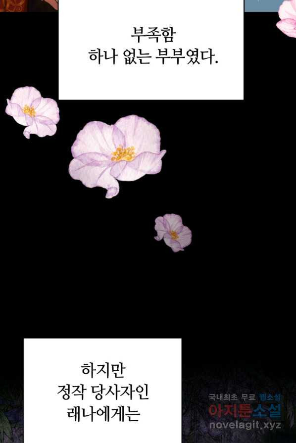 1658975015032uvekgl6cym.jpeg