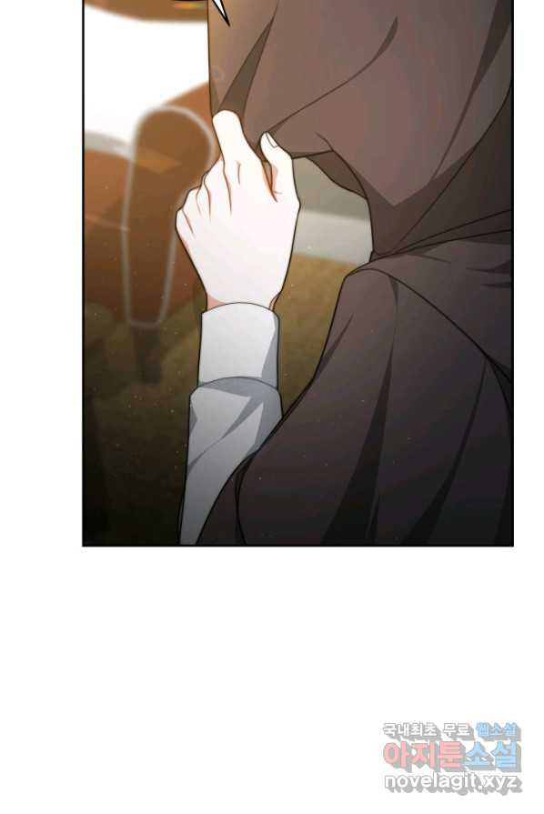1658975019218tpwekdl206l.jpeg