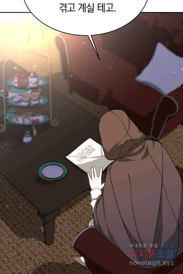 1658975020161m5prw6e4b9i.jpeg