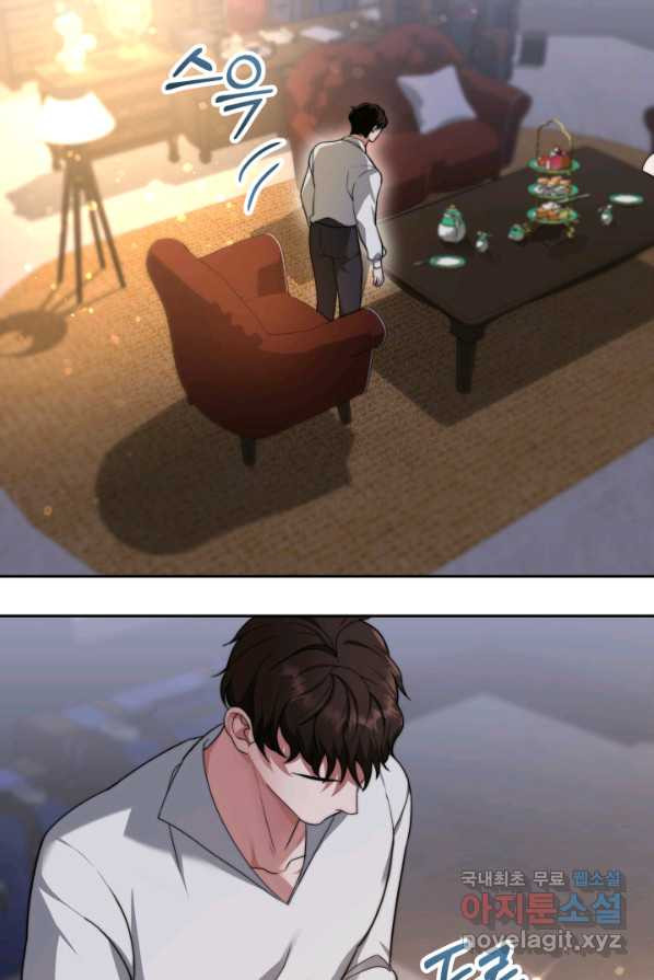 1658975022789mdz2qzyi16.jpeg