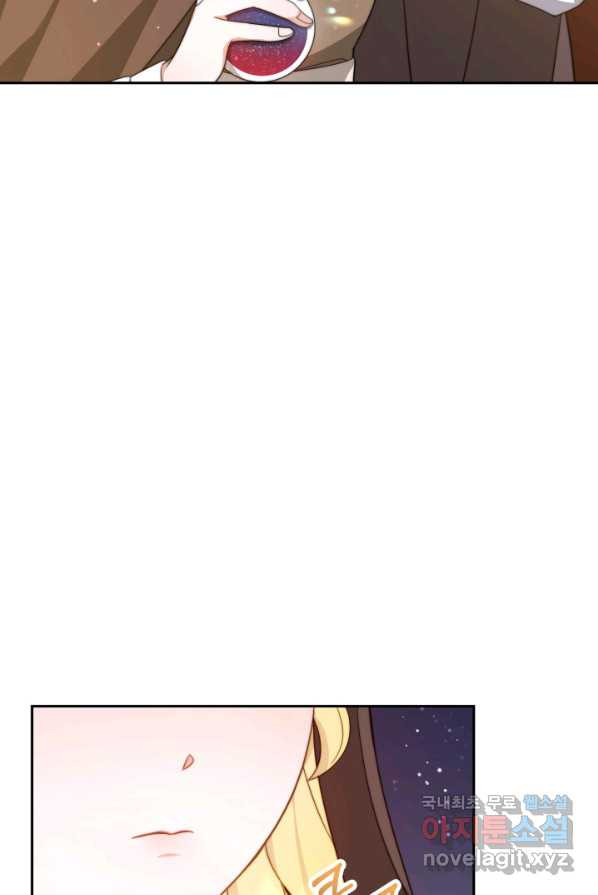 1658975024031brds1k2sodp.jpeg