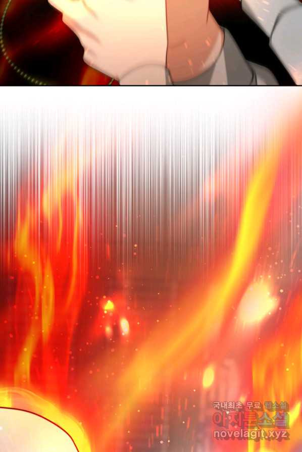 1658975040446il6ez9ds8t.jpeg