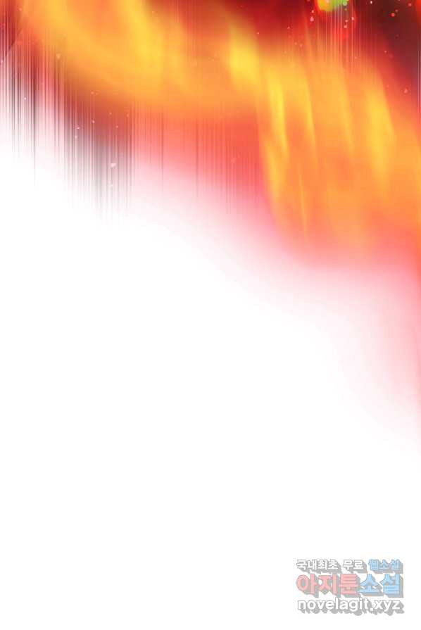 1658975040905fa3ma9032ic.jpeg