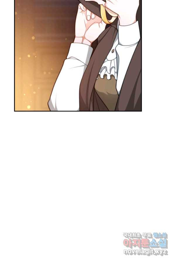 1658975045240i8tt7qofhhp.jpeg
