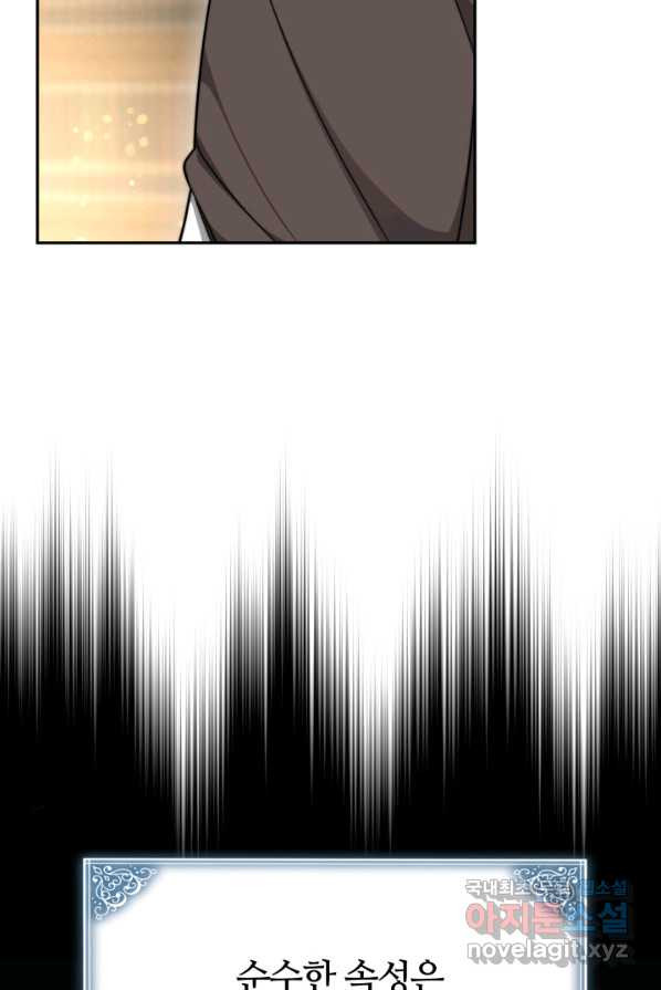 1658975046179d1vieokrrzv.jpeg