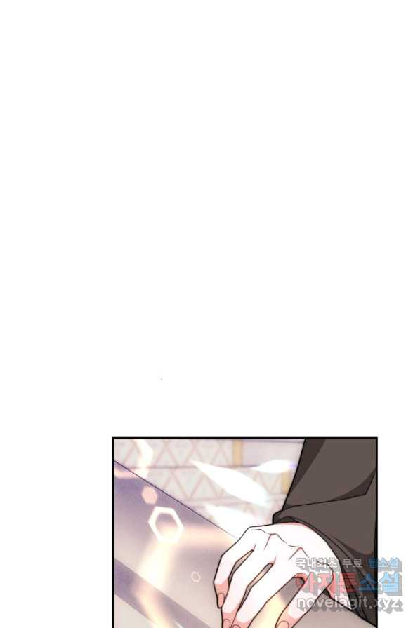 16589750511280v40fudmojd.jpeg