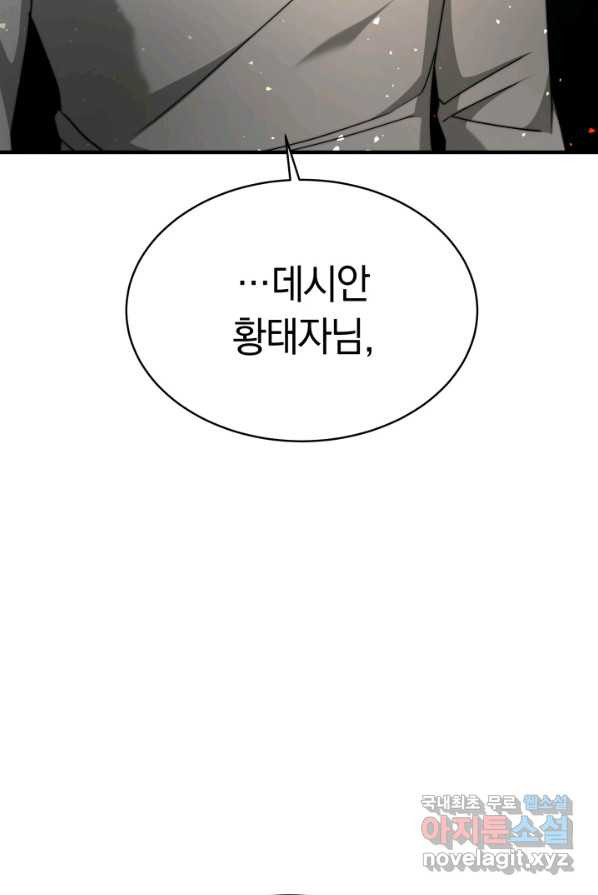 1658975052980kj8qc4aeyoo.jpeg