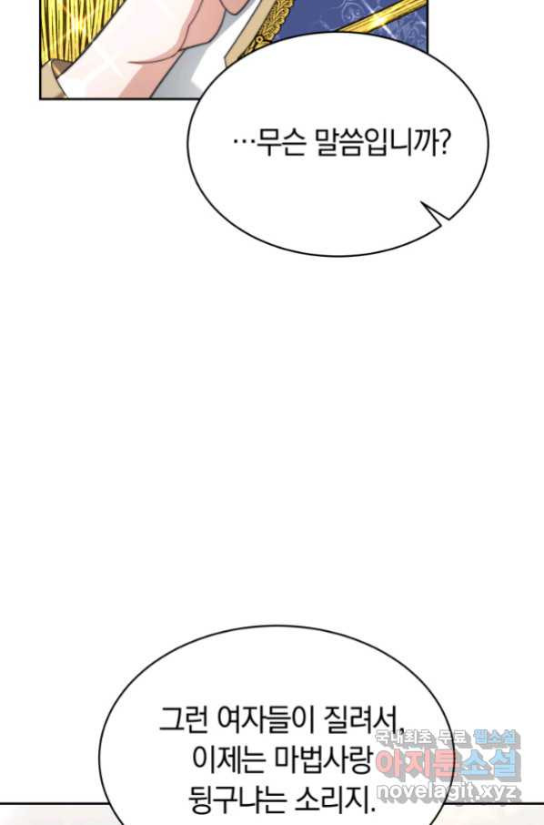 1658975084936ydjbdg0k0rb.jpeg