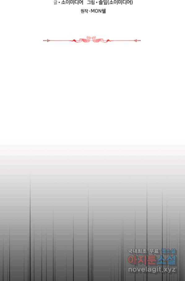 1658975142691ctxhzd8e1x5.jpeg