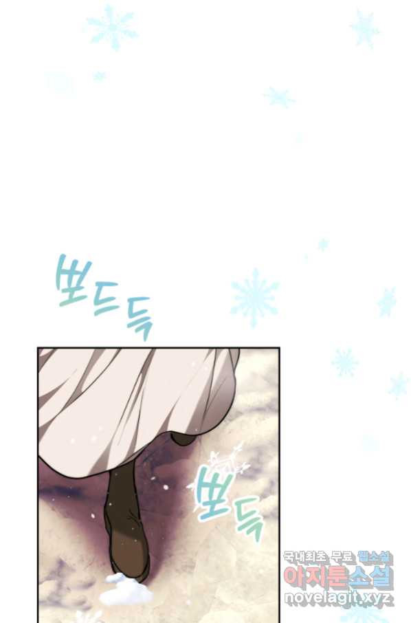 16589751542610khr1gp6a8k.jpeg