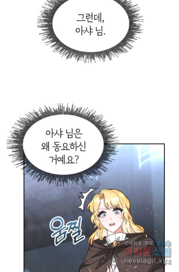 1658975232468qk1au9zmh6.jpeg