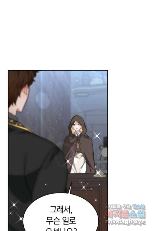 1658975235724xyueaueh0jr.jpeg