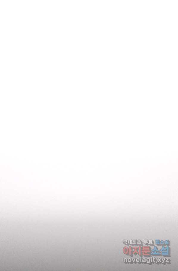 1658975263705rmyhy66kh7r.jpeg
