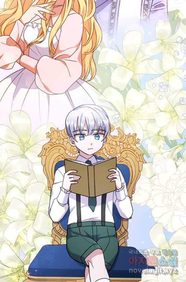 1658975264940fe920quex2.jpeg