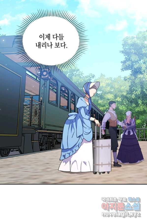 16589752686702fw5wqamhqa.jpeg