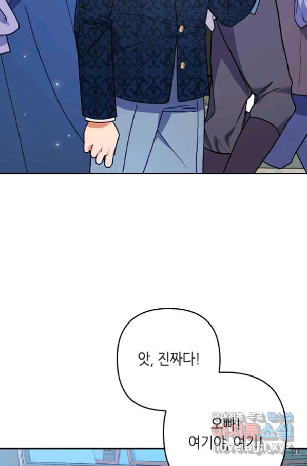 1658975269750z8iu7amidf.jpeg