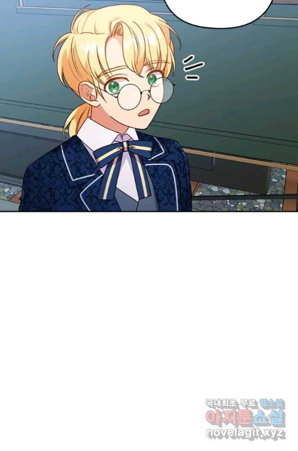 1658975269904pxcyq03wwmm.jpeg