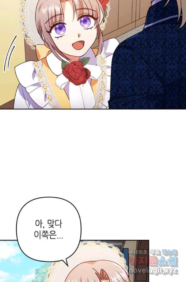 1658975271455z7mibccx52o.jpeg