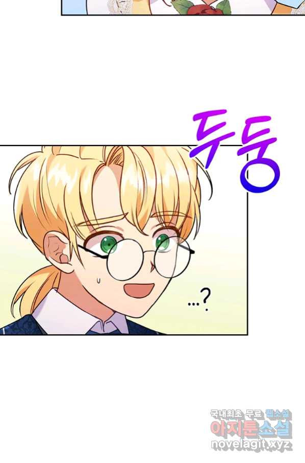 1658975279302mr1p3aoodg.jpeg