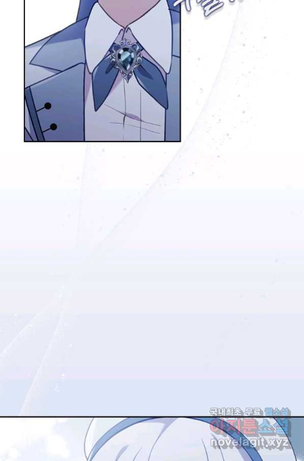 165897529349888lpgfkaqy4.jpeg