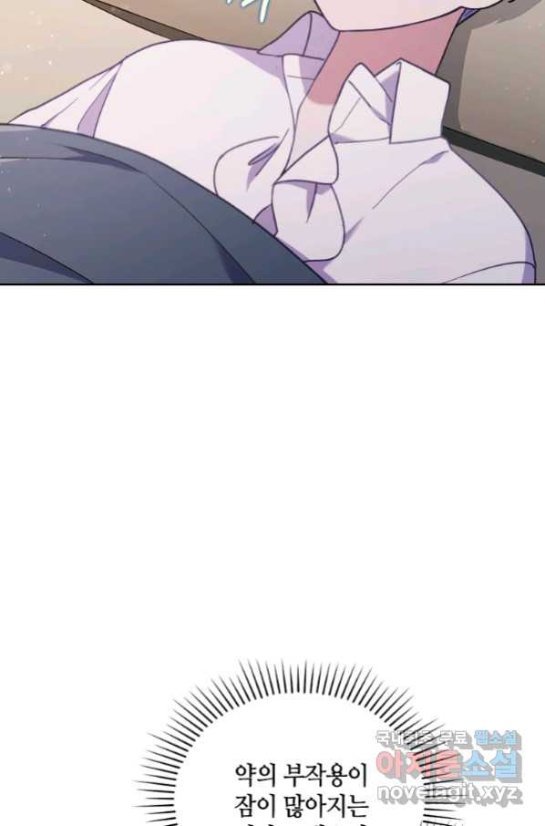 1658975295667ytkblyo475.jpeg