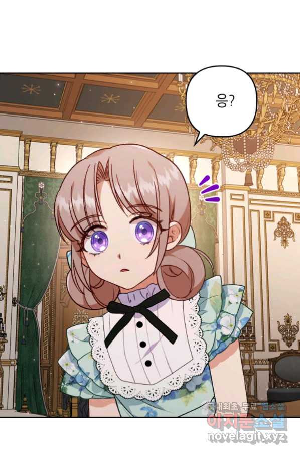 1658975295978okm7vjga3bd.jpeg