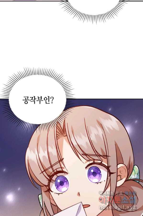 1658975296457dzi4tnbu3e.jpeg