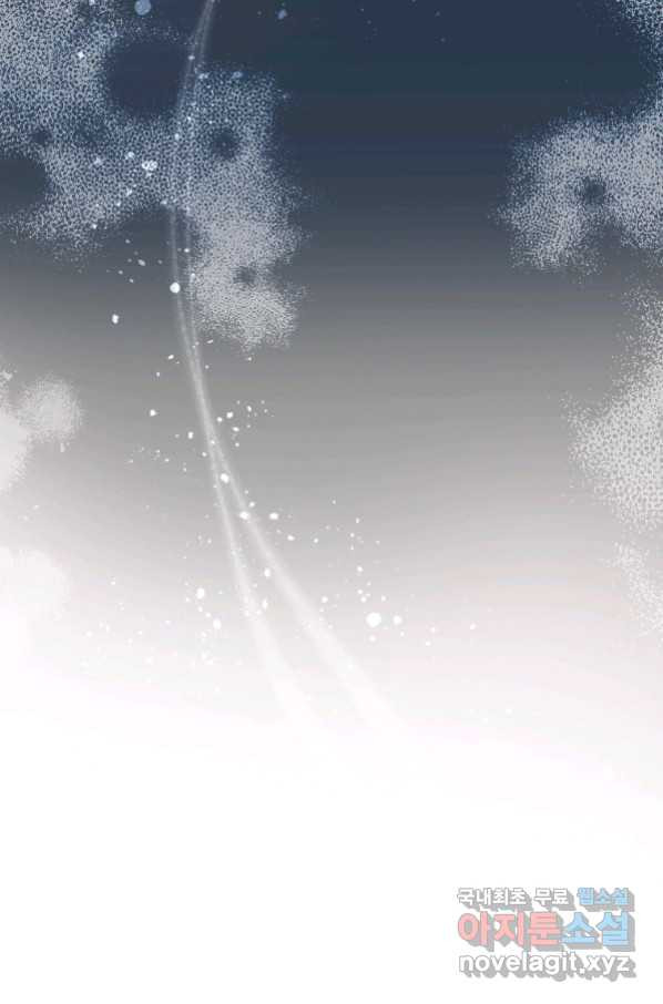 1658975299256madx5a4c3gm.jpeg