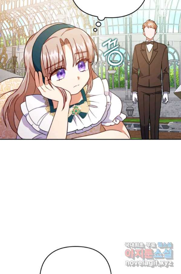 1658975300183i1hzizp1hx.jpeg