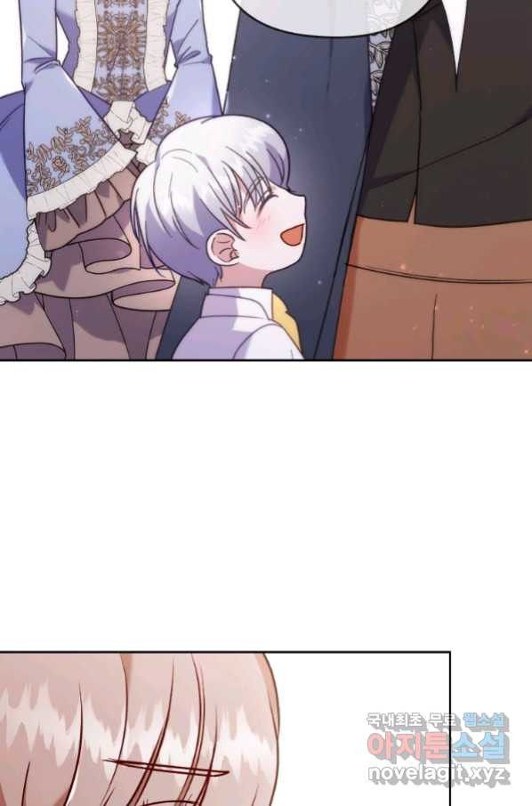 1658975306271f0cnjed8rlf.jpeg