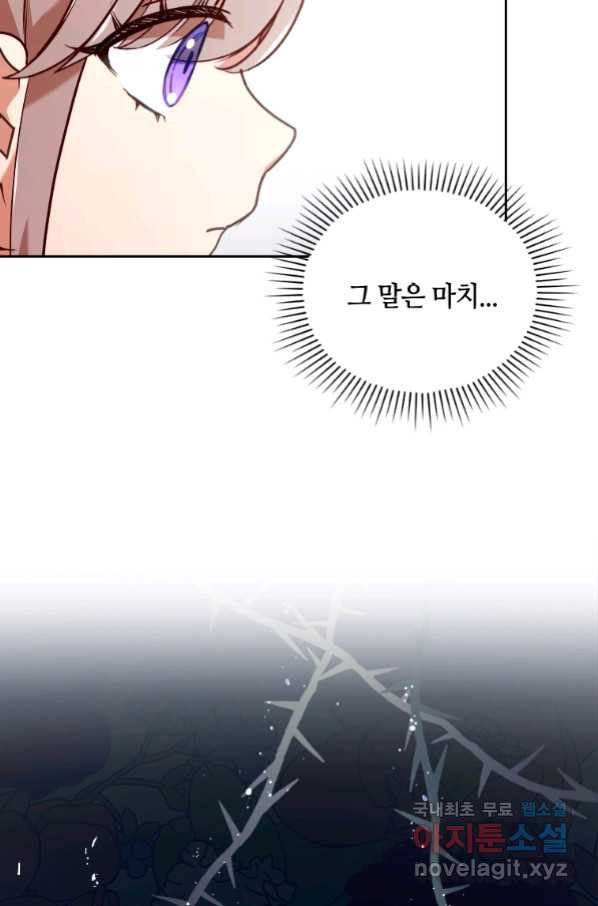 1658975306422mejkjf6a8h.jpeg