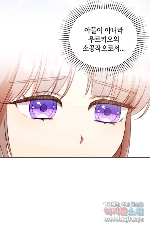 1658975307664g6syzskgj5.jpeg
