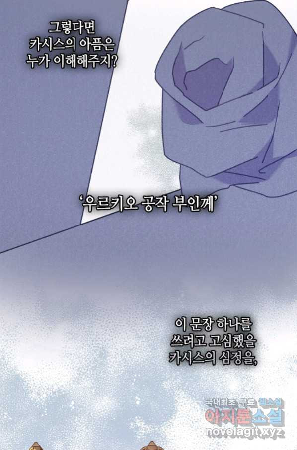 1658975308283bwlzfxc7rr6.jpeg