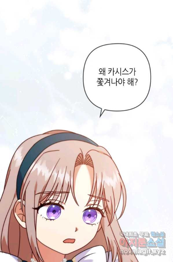 1658975309069vdt21sgx97q.jpeg
