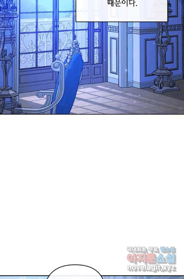 1658975323725vfx8iv63q7.jpeg
