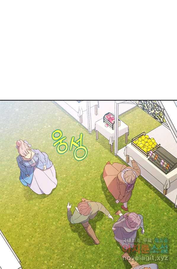1658975336030jp2lvabxbb.jpeg