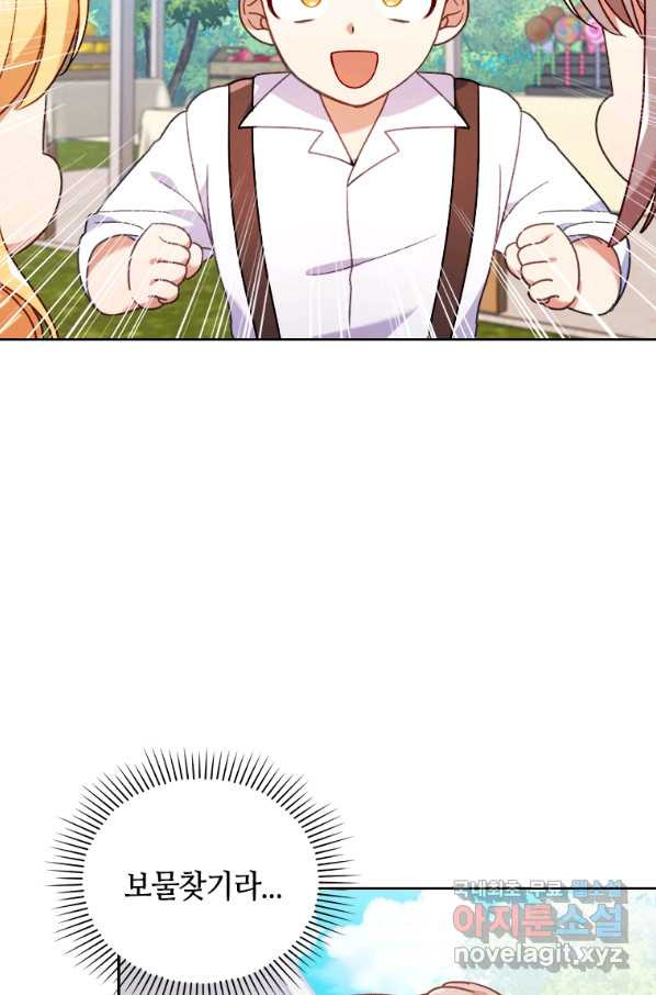 1658975338050vuz4qljru8k.jpeg
