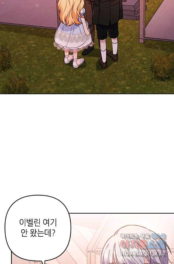 1658975384811f2y7k6c9k0g.jpeg