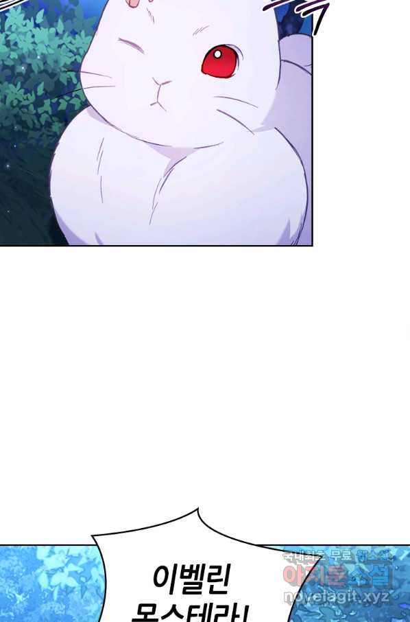 1658975393446tkh5ixw32km.jpeg
