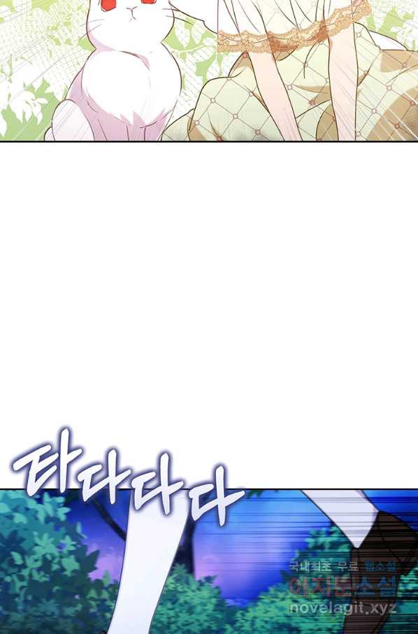1658975393916d3jcgar5ntv.jpeg