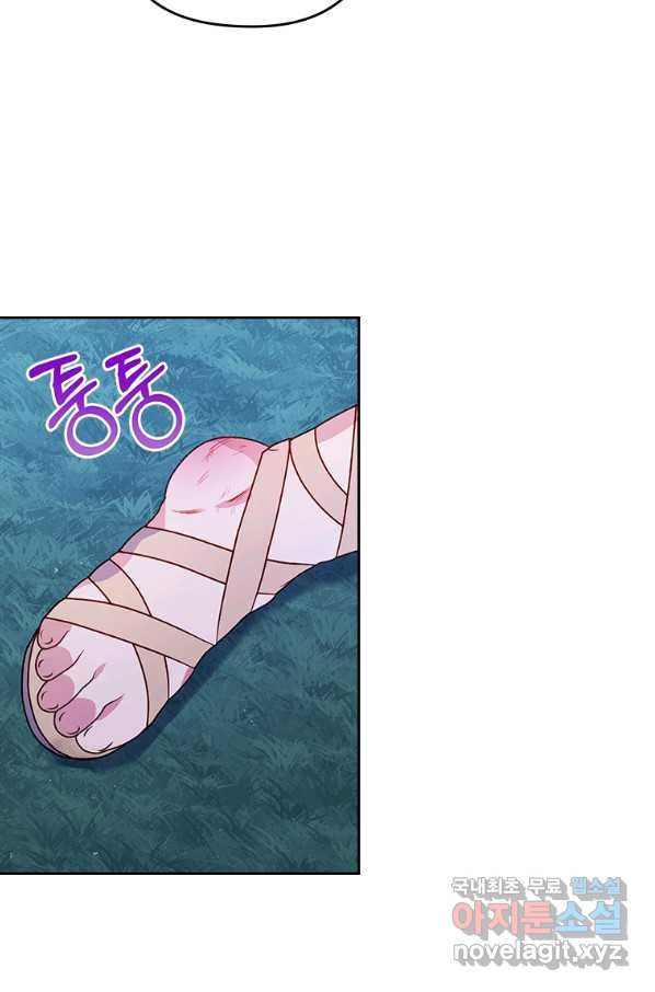 1658975394686za2rlcoccnq.jpeg