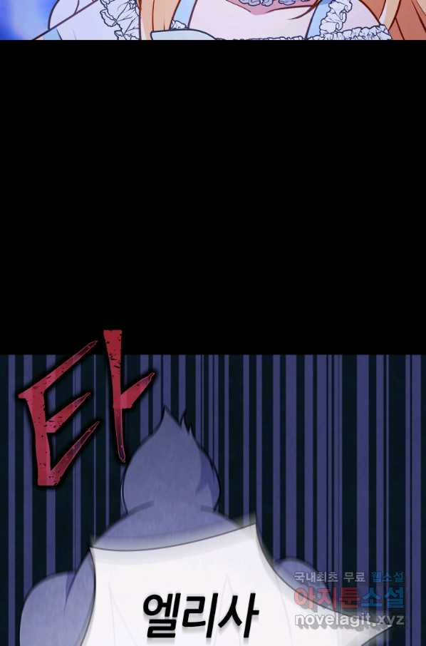 1658975398574hhymx96ob5.jpeg