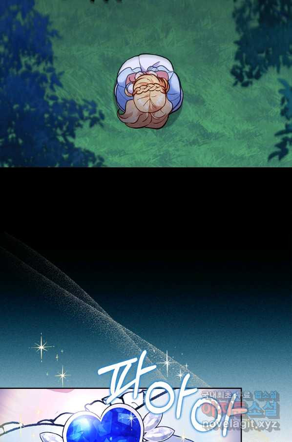 1658975398882gyqlkwbwh3k.jpeg