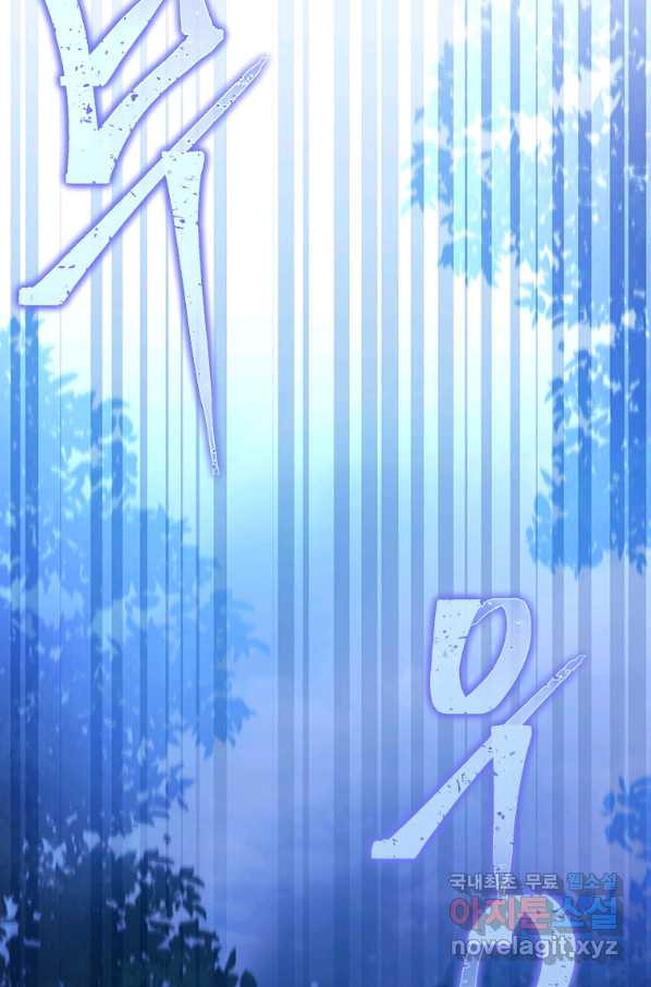 16589754004197ug9goppu7.jpeg
