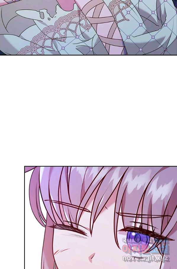 1658975400732hqig1r82t5h.jpeg