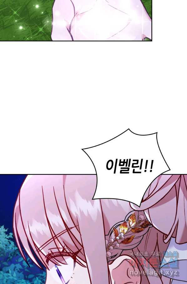 1658975402136163wwqlsbky.jpeg