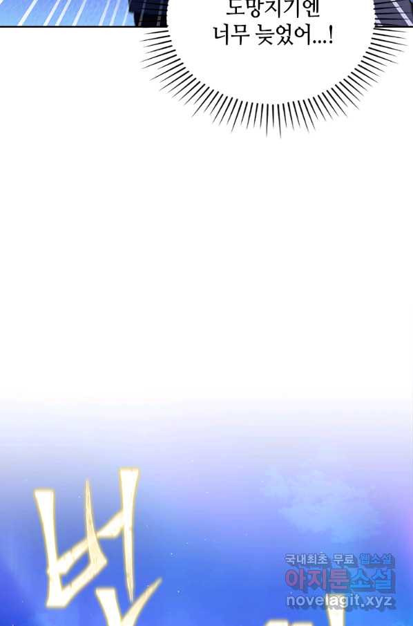 1658975415115d2ei17o1gmp.jpeg