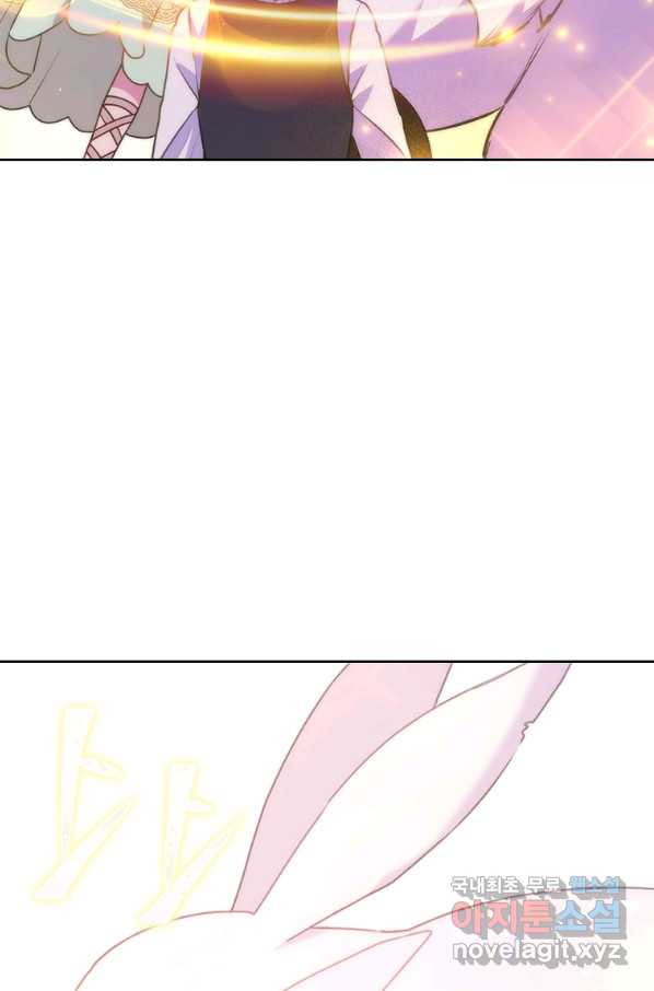 1658975417124ffcw9cmmdja.jpeg