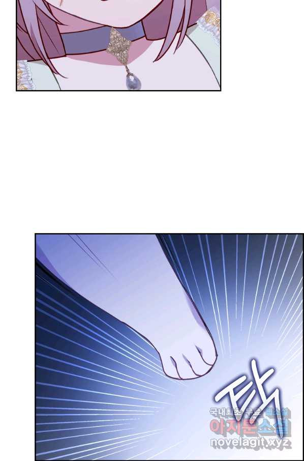 16589754219126t24jnbg83t.jpeg