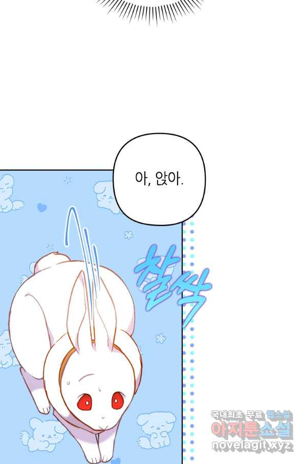 1658975422854od7faru0t4q.jpeg